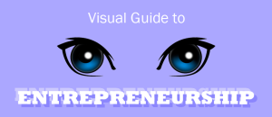 The Ultimate Visual Guide To Entrepreneurship