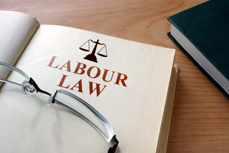 employment-advice-3-things-you-should-know-about-employment-law