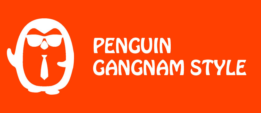 Big Brands adopt PSY’s Gangnam Style to Gain Social Media Buzz