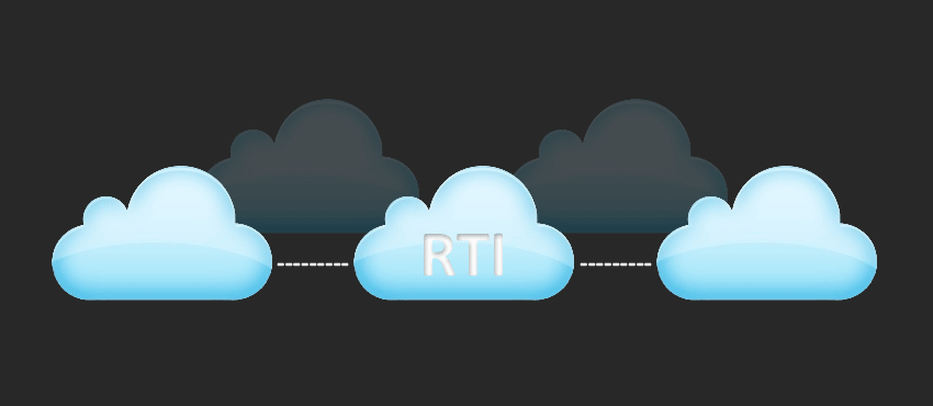 Why RTI Matters to Your Business Now
