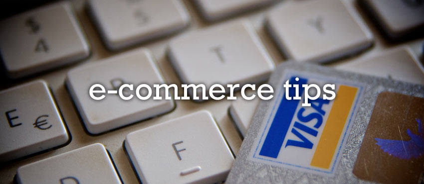 Make These E-Commerce Updates to Boost Your Site’s Revenue