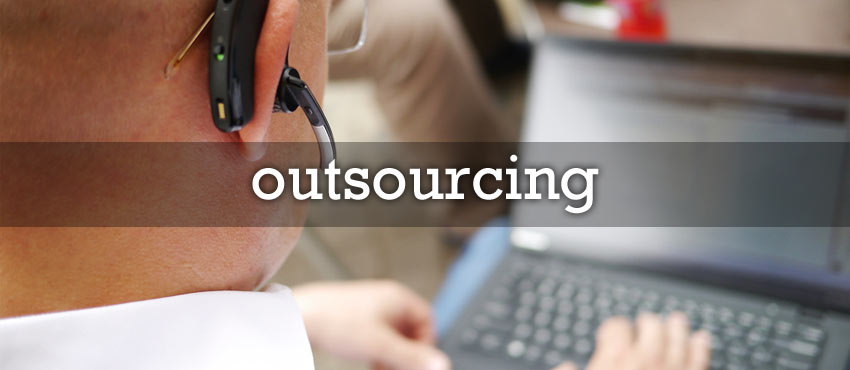 To In-House or Outsource: Your Foolproof Guide to Optimizing Your Human Resources
