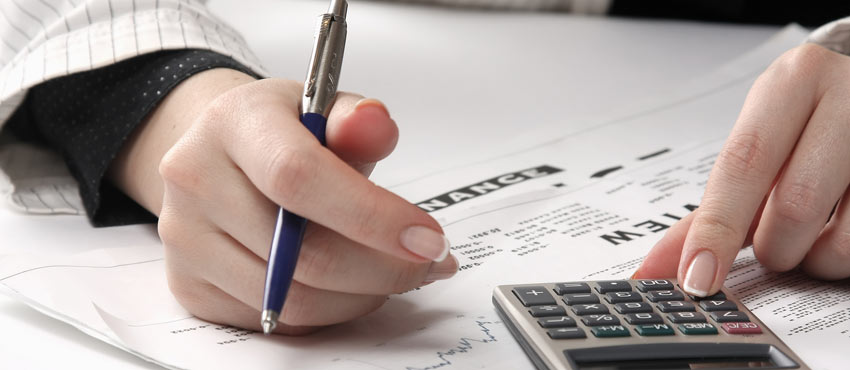 Accounting Tips for Small Businesses