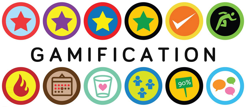 Gamification: A Rising Trend in Business Solutions
