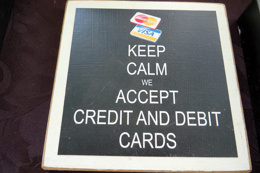 Why Accepting Card Payments is a Must for Your Business