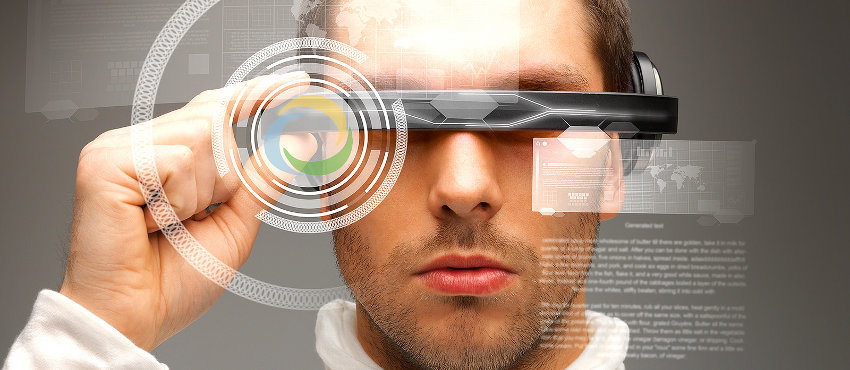 5 Future Business Technologies Trending Now