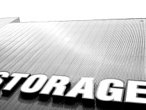 Four Common Storage Mistakes in Business