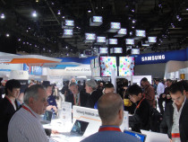 Trade Show as a Learning Opportunity for Business Owners