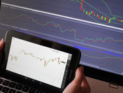 What Are the Common Risks of CFD Trading?