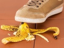 Protecting Your Business from Workplace Accidents