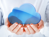 Why Your Business Should Start Using Cloud Technology Today