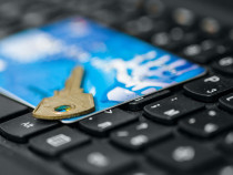 Digital Payments and Security Concerns: Protecting Your Accounts