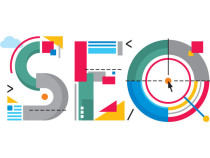 Top 10 Off-page SEO Factors for Your Business Website