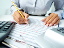 Accounting Tips to Take the Hassle out of Bookkeeping