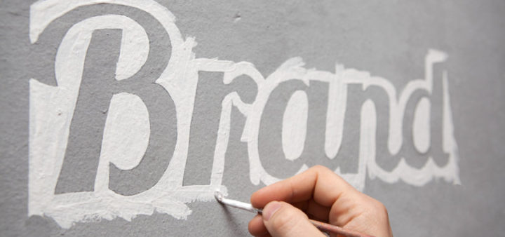 The Ultimate Guide to Brand and Reputation Management for Growing Companies