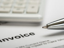 Understanding the Importance Of Outsourcing Company Billing