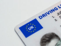 Losing Your Licence? You Need to Start Planning