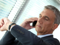 5 Undeniable Reasons a Law Firm Should Use a Phone Answering Service