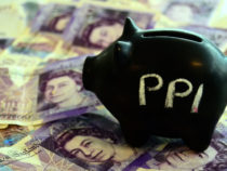 PPI Claims: How to Make Yours Before It’s Too Late