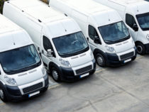What You Need to Know About Looking After Your Business Fleet