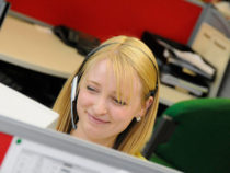 10 Ways to Make the Most of Your Telephone Answering Service