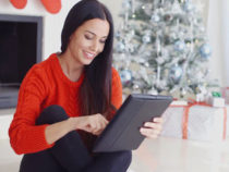 6 Ways to prepare your E Commerce Business for the Holiday Shopping Season