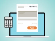 These are the Best Invoicing Software Packages for Small UK Businesses