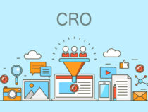 CRO: An Essential Marketing Activity for Your Business