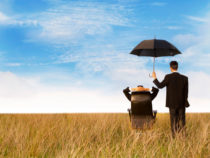 Insuring Your Investments: Why is Insurance so Important to Your Business?