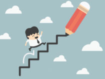 Building Your Business: Innovative Ways to Climb The Ladder