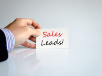 How to Better Follow Up on Sales Leads and Grow Your Business