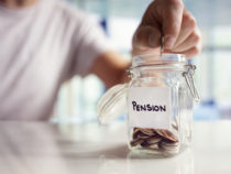 How Pension Clarity Can Boost Office Morale