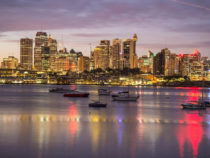 Property Buying in Sydney? Some Common Mistakes to Avoid