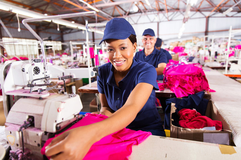Fashion Business Owners: Here is Why You Should Focus on Clothing  Manufacturing in Mexico - Biz Penguin