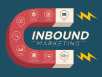 3 Inbound Marketing Techniques That Will Change the Way You Approach Promoting Your Business