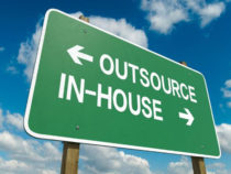 How to Successfully Outsource Your Marketing Efforts