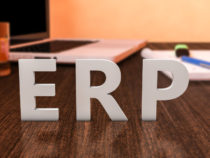 Selecting an ERP for SMBs
