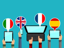 Website Translation: 5 Mistakes to Avoid When Translating Your Ecommerce Website