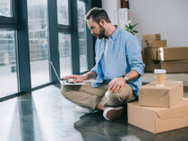 Relocation Planning Checklist: How to Move Your Business to a New Place in 5 Simple Steps
