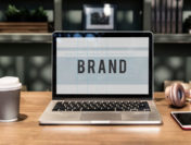 6 Simple Yet Effective Ways to Promote Your Brand