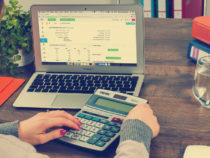 What Does an Accounting System Do?