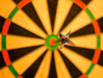 What Makes a Good Targeted Marketing Campaign?