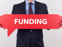 Finding the Funding: A Guide to Investment Partners