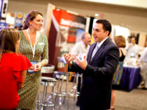 4 Benefits of Trade Shows