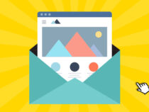 Improve Your Email Deliverability With Dark Mode