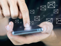 5 Tips for an Effective Email Outreach Campaign