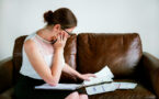 How Financial Missteps Can Snowball into Larger Problems