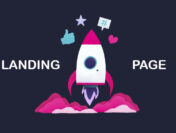 Ten Strategies for Mastering Landing Page Optimization and Boosting Conversions