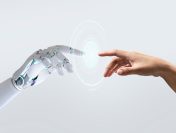 Should I Use AI for my Small Business?
