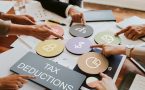 Maximizing Deductions: Strategic Tax Planning for Small Businesses